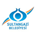 sultangazi belediyesi