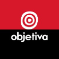 objetiva