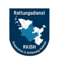 rkish