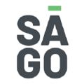 sago