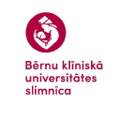 bernu kliniska universitates slimnica