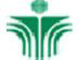 ssi group inc