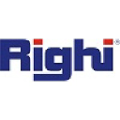 righi supermercados