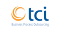 grupo tci