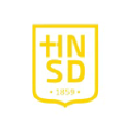 hnsd hospital nossa senhora das dores itabira