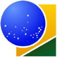 regional electoral court of maranhao