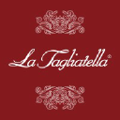 la tagliatella