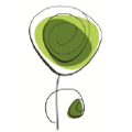 basatin landscaping spllc