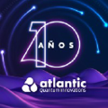 atlantic quantum innovations