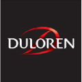 duloren industria e comercio sa