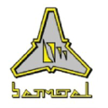 batimetal spa