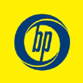 banpais