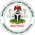 national agency for food and drug administration and control nafdac
