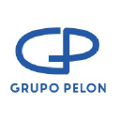 grupo pelon