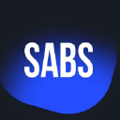 sabs exports