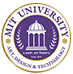 mit adt university