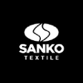 sanko textile