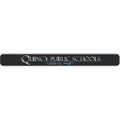 quincy public schools