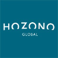 hozono global