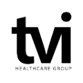 trust vision investment