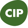 cip