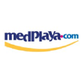 medplaya hotels