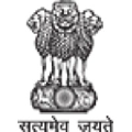 ministry of ports shipping and waterways india