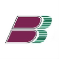 broulims