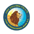 lion international bank sc