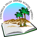 coachella valley unified school district