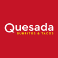 quesada burritos tacos