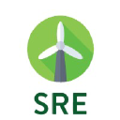 sre company limited