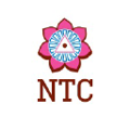 ntc group