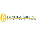 general milling corporation