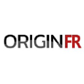 private fr company