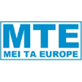 mei ta europe