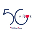 fundacion cardioinfantil