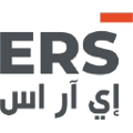 ers