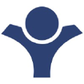 fundacao cristiano varella