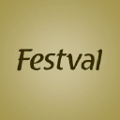 festval curitiba