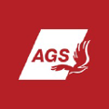 ags records management