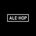 ale hop