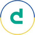 darnytsia pharmaceutical company