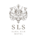 sls baha mar