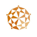 instituto de responsabilidade social sirio libanes