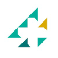 memorial health system