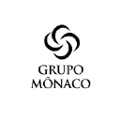 grupo monaco