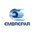 embrepar