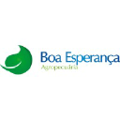 boa esperanca agropecuaria