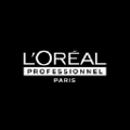 loreal professionnel paris